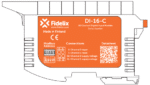 DI16 Side View