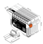 Terminal Connector