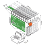 Terminal Connector