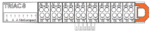 Pin layout