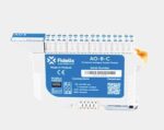 Modbus IO Module
