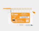 Modbus IO Module