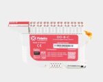 Modbus IO Module