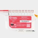 Modbus IO Module