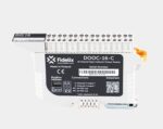 Modbus IO Module