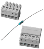 Terminal C Connector