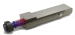 3 Pin Standard Plug Lock - Image 10