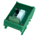 The WL-DT24 has been designed as a low cost water detection module suitable for use as a level alarm for water tanks or drip trays.