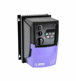 https://client.voidloop.site