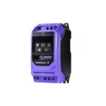 https://client.voidloop.site