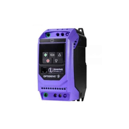 https://client.voidloop.site