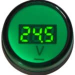https://client.voidloop.site