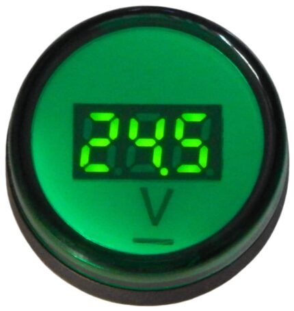 https://client.voidloop.site