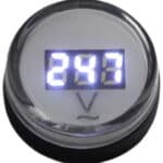 https://client.voidloop.site