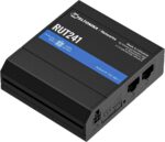 https://client.voidloop.site