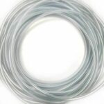 https://client.voidloop.site