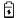 Batteries