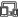 Current Devices