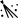 Pressure Products