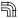Belimo