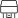 Relay and IO Modules