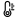 Temperature Sensors